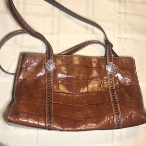 Brighton purse